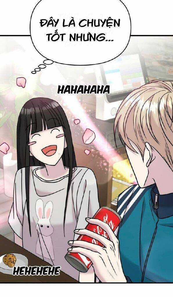 Kẻ Phản Diện Thuần Túy - Chapter 21 - Trang 55