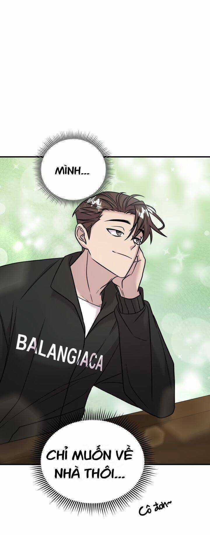 Kẻ Phản Diện Thuần Túy - Chapter 21 - Trang 56