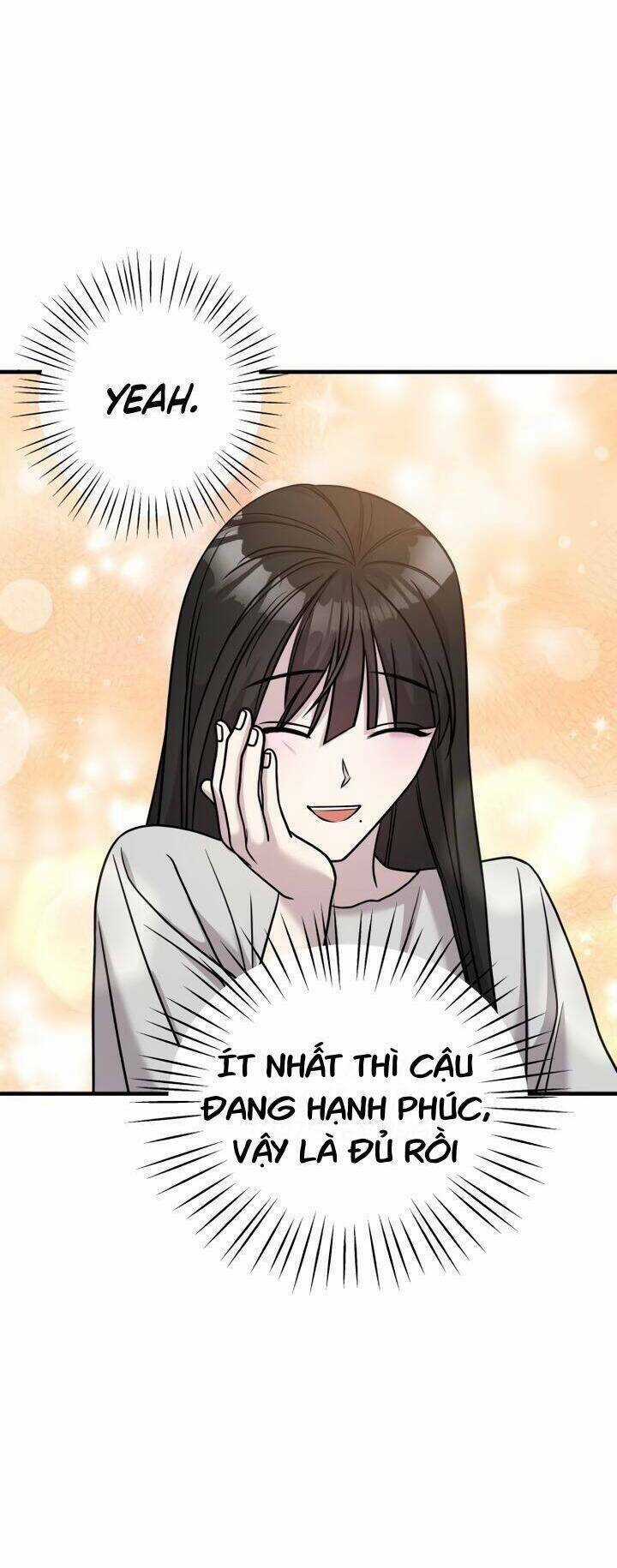 Kẻ Phản Diện Thuần Túy - Chapter 21 - Trang 57