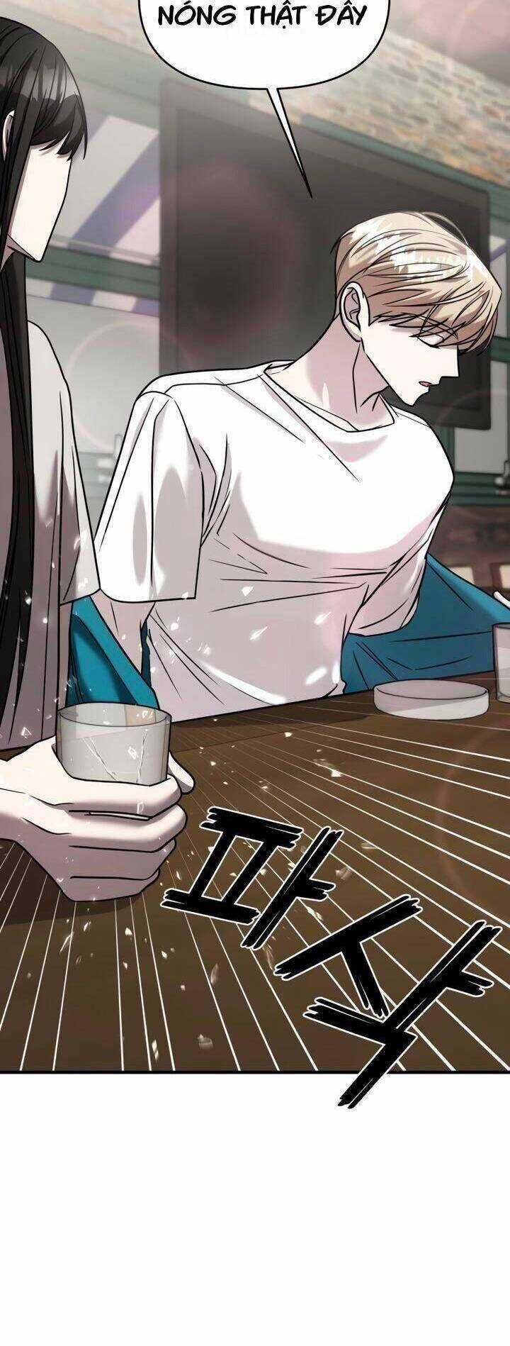 Kẻ Phản Diện Thuần Túy - Chapter 21 - Trang 59