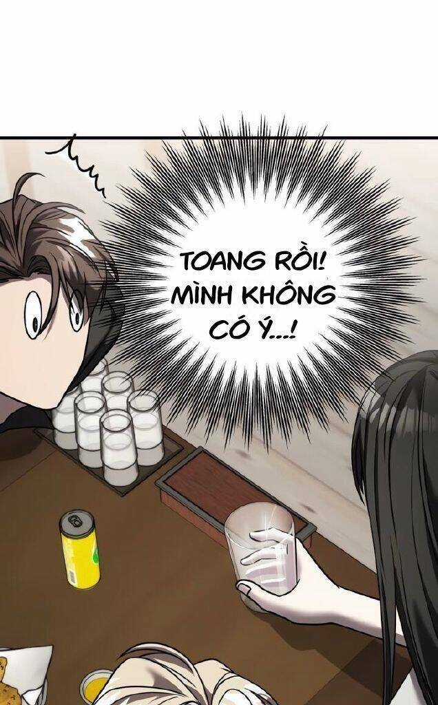 Kẻ Phản Diện Thuần Túy - Chapter 21 - Trang 60