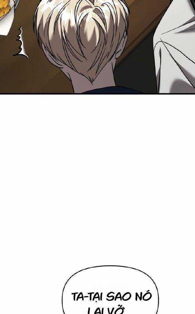 Kẻ Phản Diện Thuần Túy - Chapter 21 - Trang 61