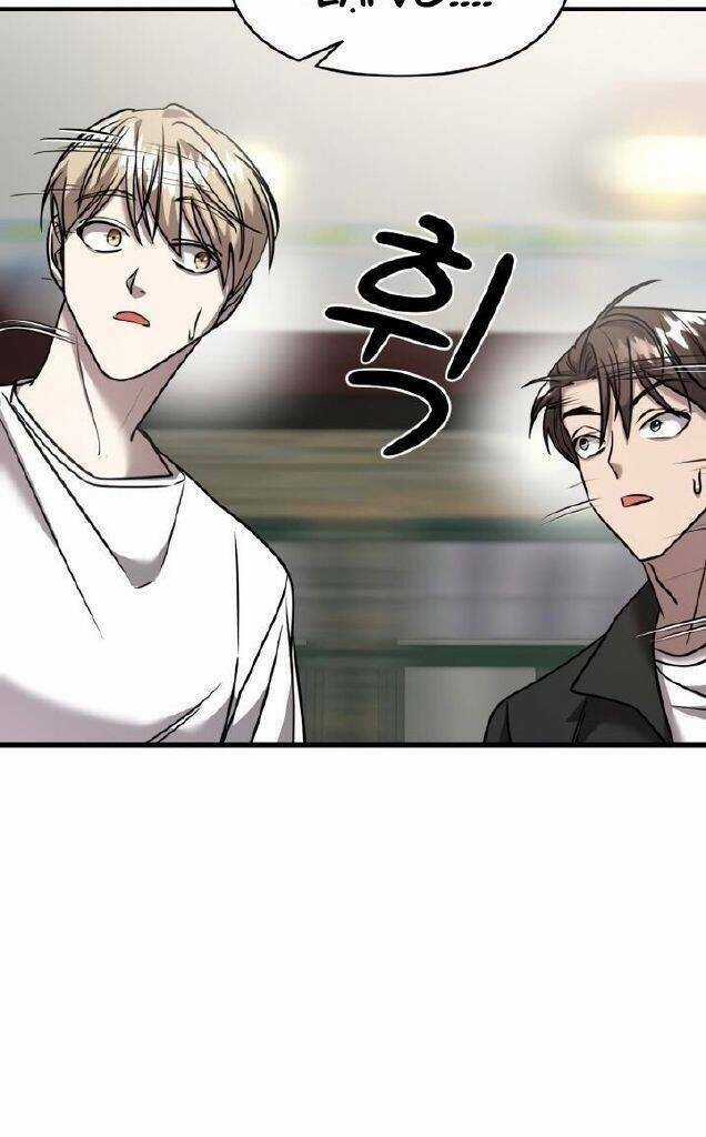 Kẻ Phản Diện Thuần Túy - Chapter 21 - Trang 62