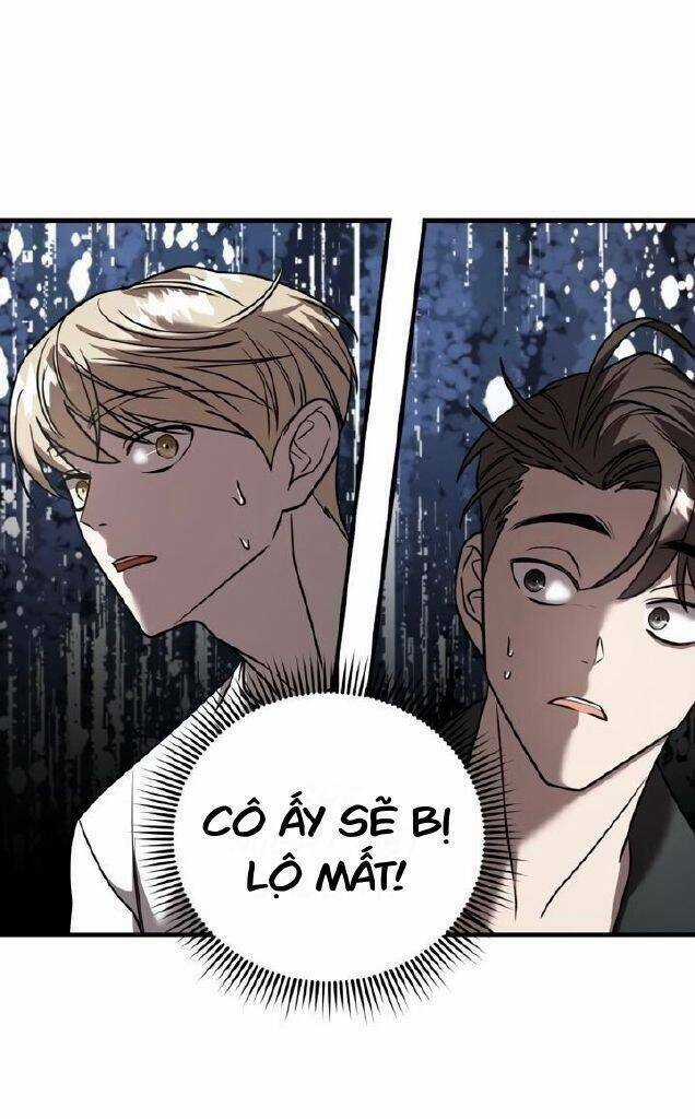 Kẻ Phản Diện Thuần Túy - Chapter 21 - Trang 63