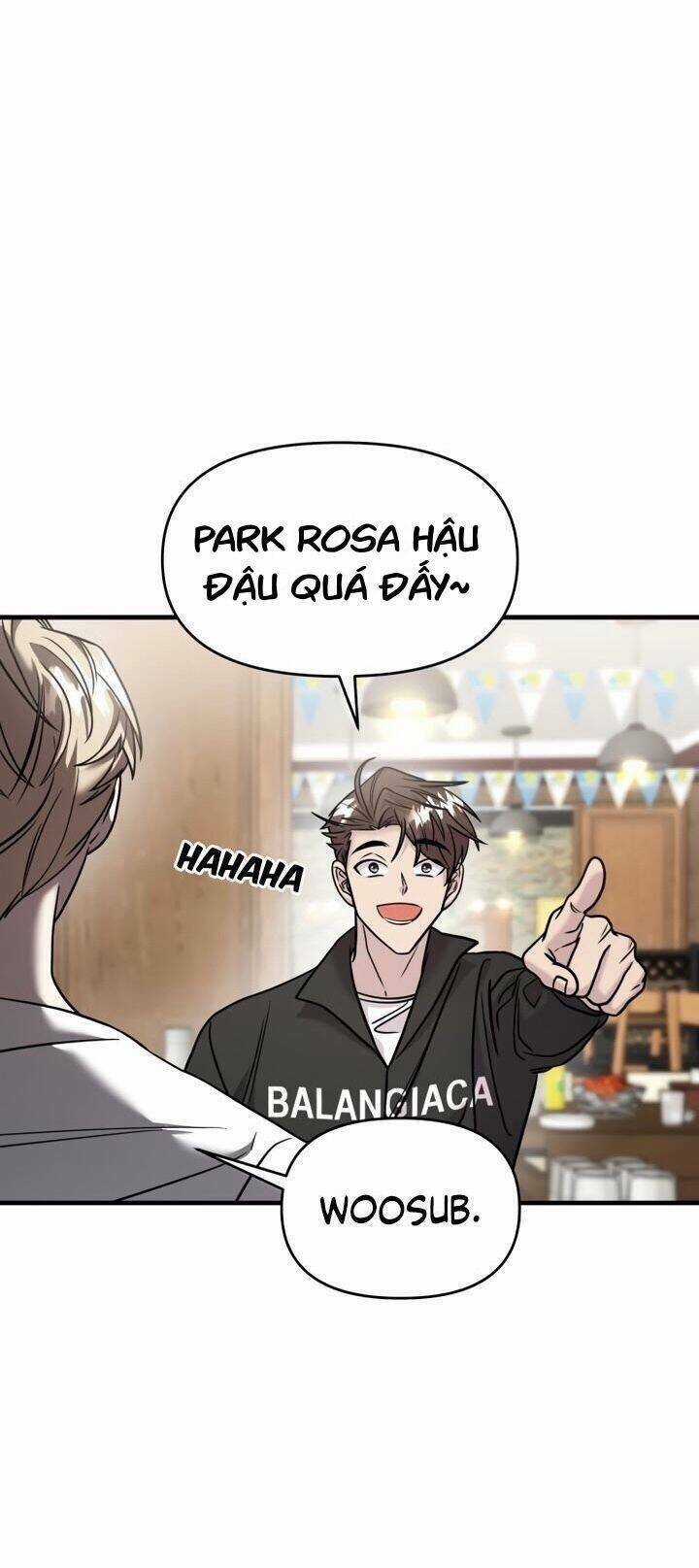 Kẻ Phản Diện Thuần Túy - Chapter 21 - Trang 65