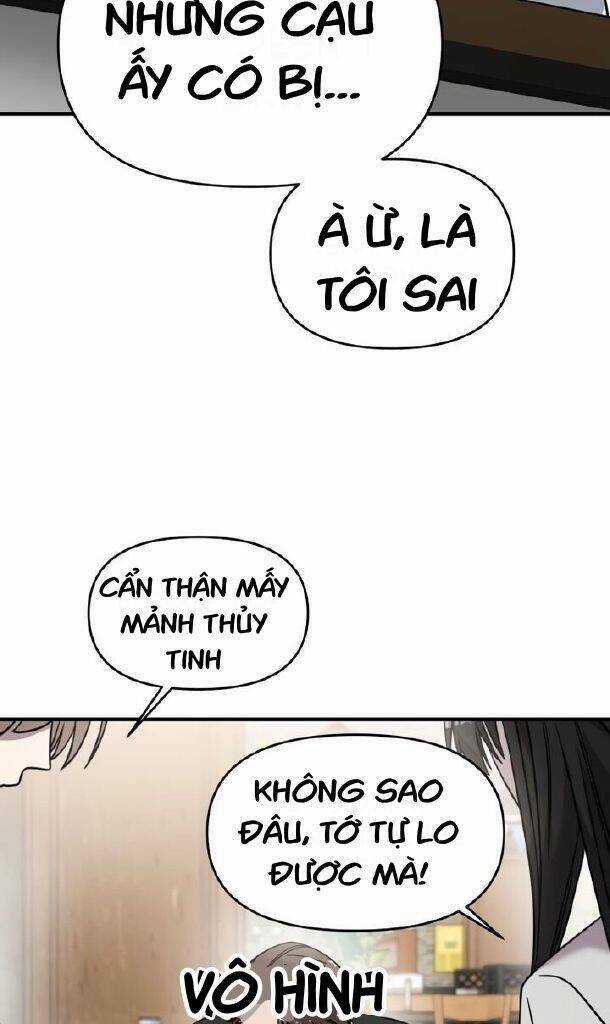 Kẻ Phản Diện Thuần Túy - Chapter 21 - Trang 67