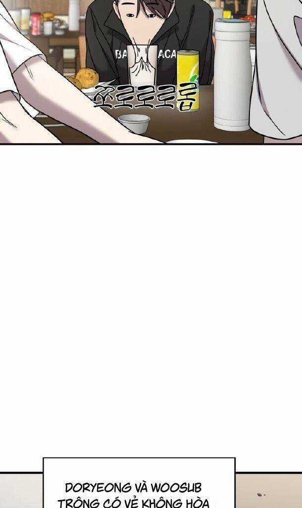 Kẻ Phản Diện Thuần Túy - Chapter 21 - Trang 68