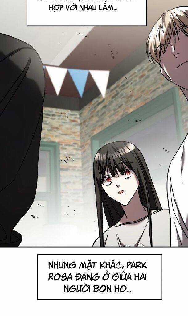 Kẻ Phản Diện Thuần Túy - Chapter 21 - Trang 69