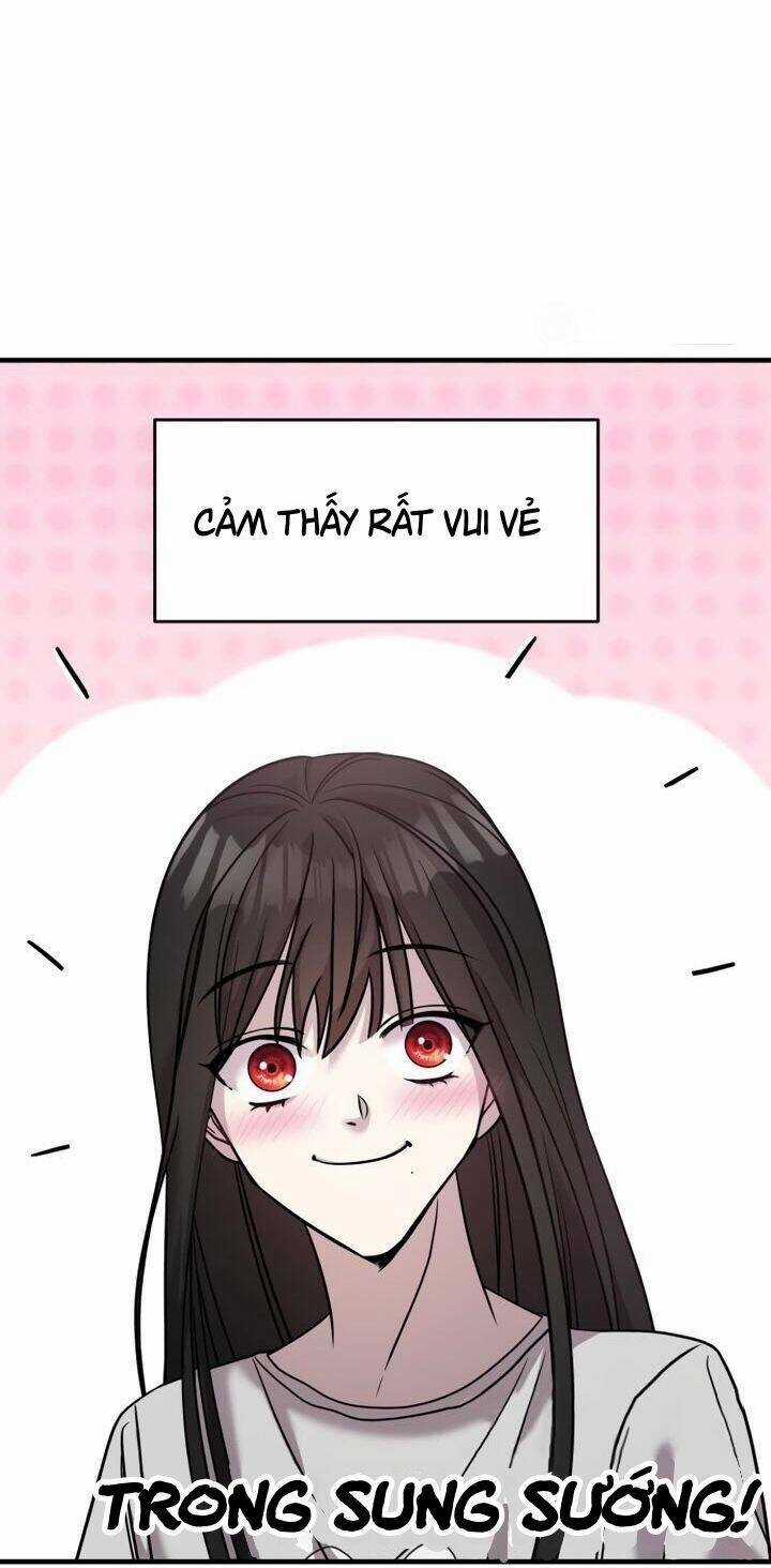 Kẻ Phản Diện Thuần Túy - Chapter 21 - Trang 70