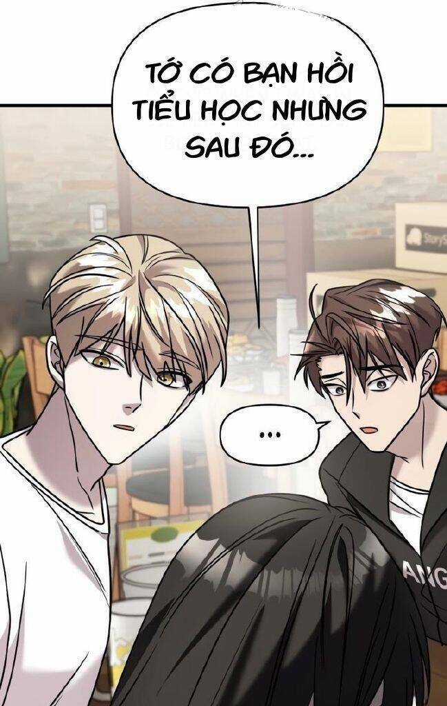 Kẻ Phản Diện Thuần Túy - Chapter 21 - Trang 74