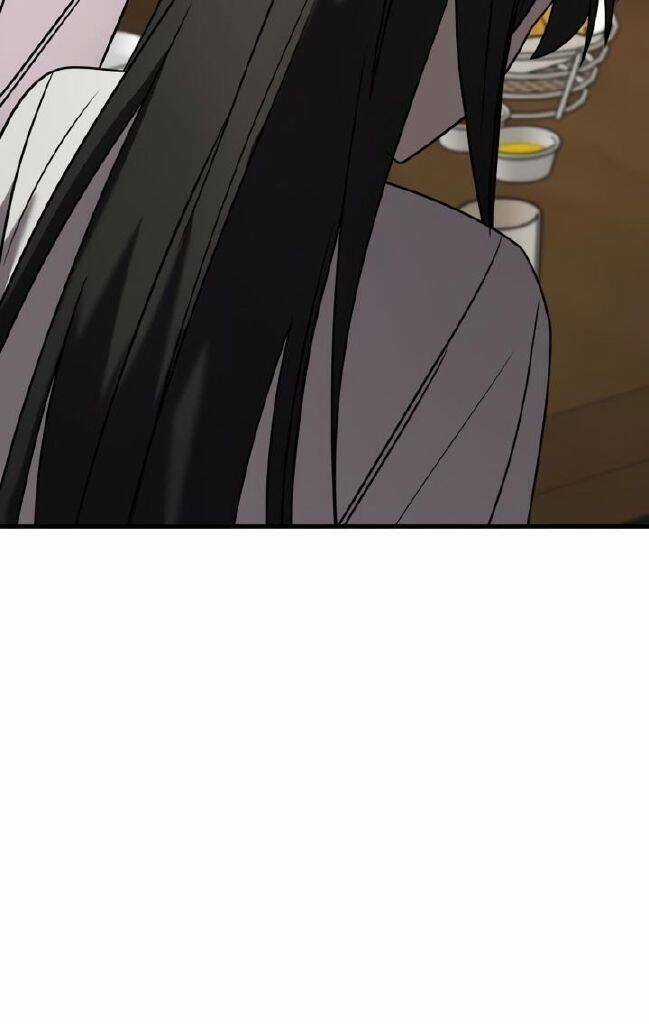 Kẻ Phản Diện Thuần Túy - Chapter 21 - Trang 75