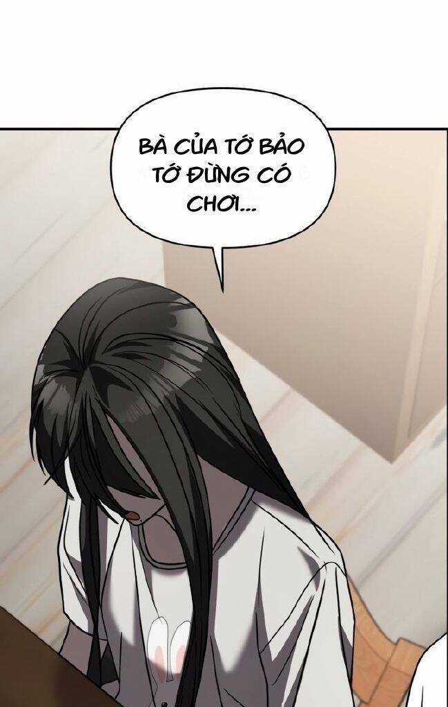 Kẻ Phản Diện Thuần Túy - Chapter 21 - Trang 76