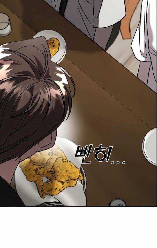 Kẻ Phản Diện Thuần Túy - Chapter 21 - Trang 77