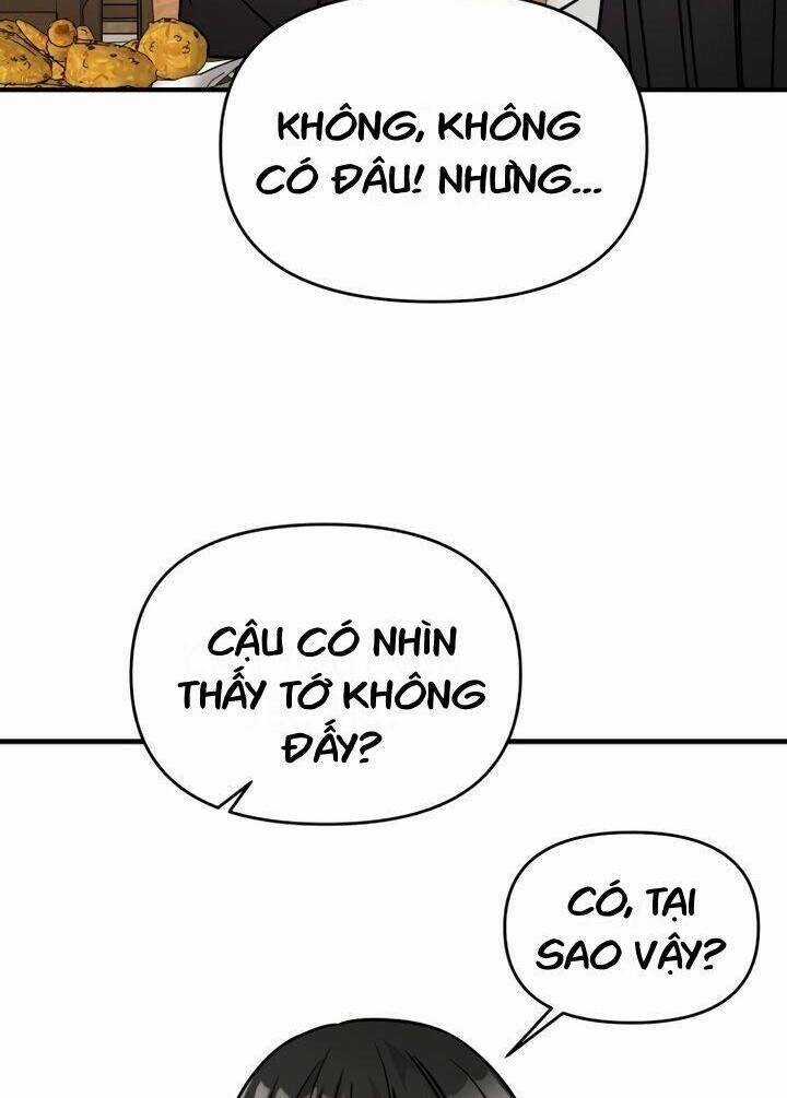 Kẻ Phản Diện Thuần Túy - Chapter 21 - Trang 80