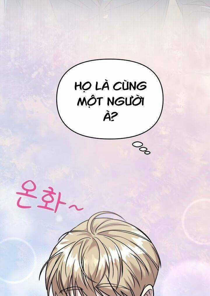 Kẻ Phản Diện Thuần Túy - Chapter 21 - Trang 9