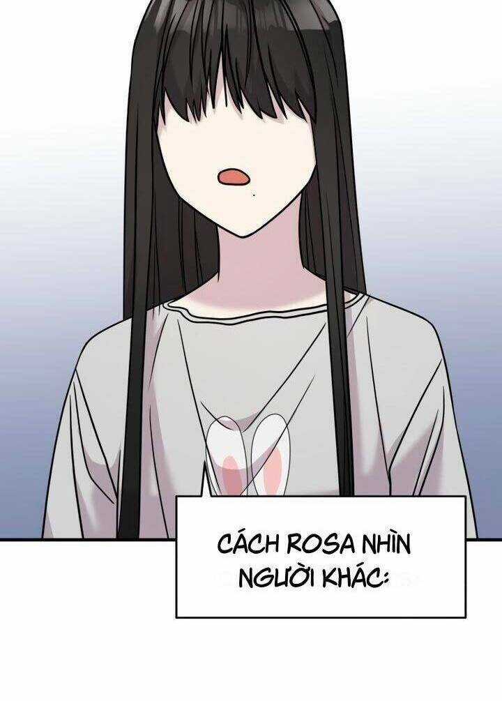 Kẻ Phản Diện Thuần Túy - Chapter 21 - Trang 81