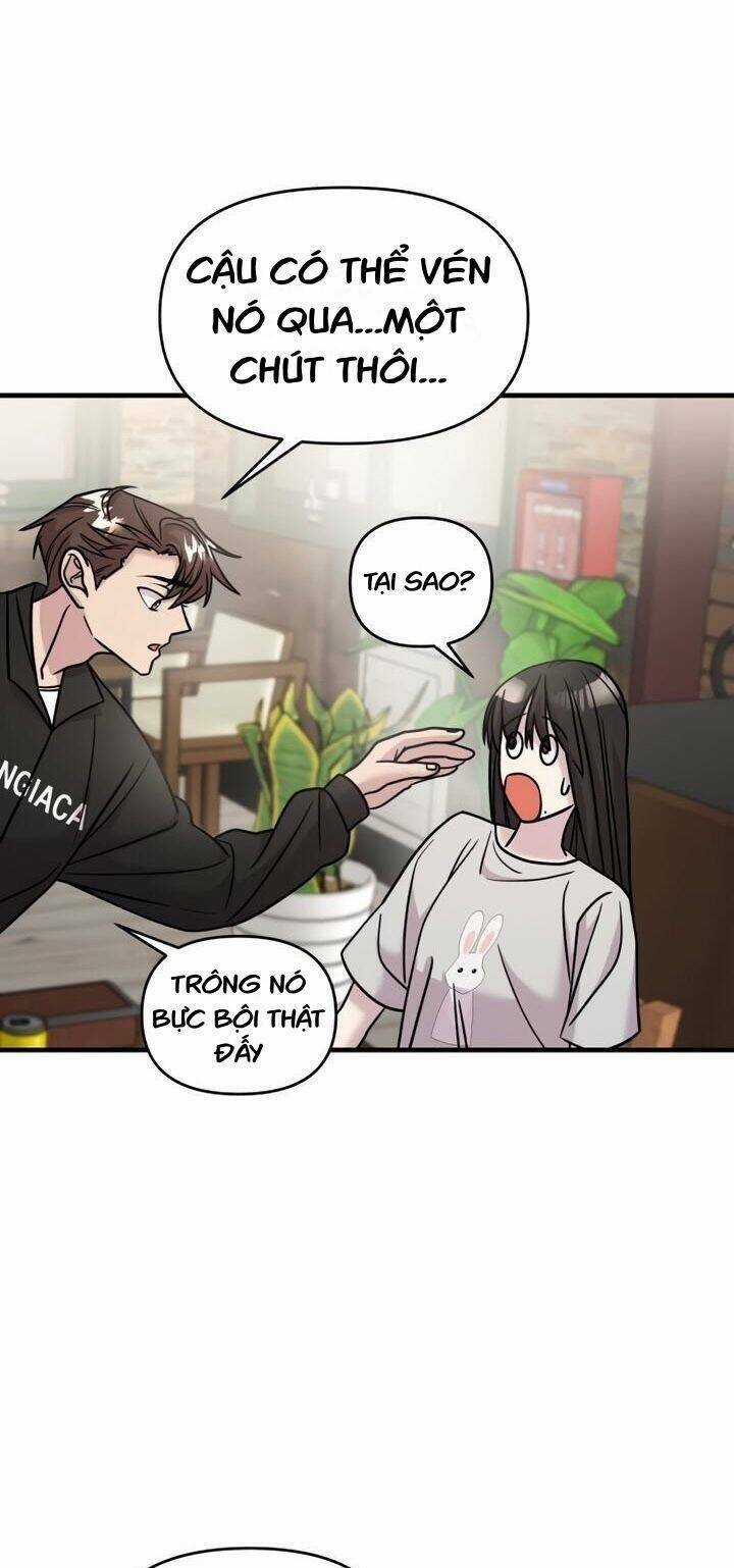 Kẻ Phản Diện Thuần Túy - Chapter 21 - Trang 82