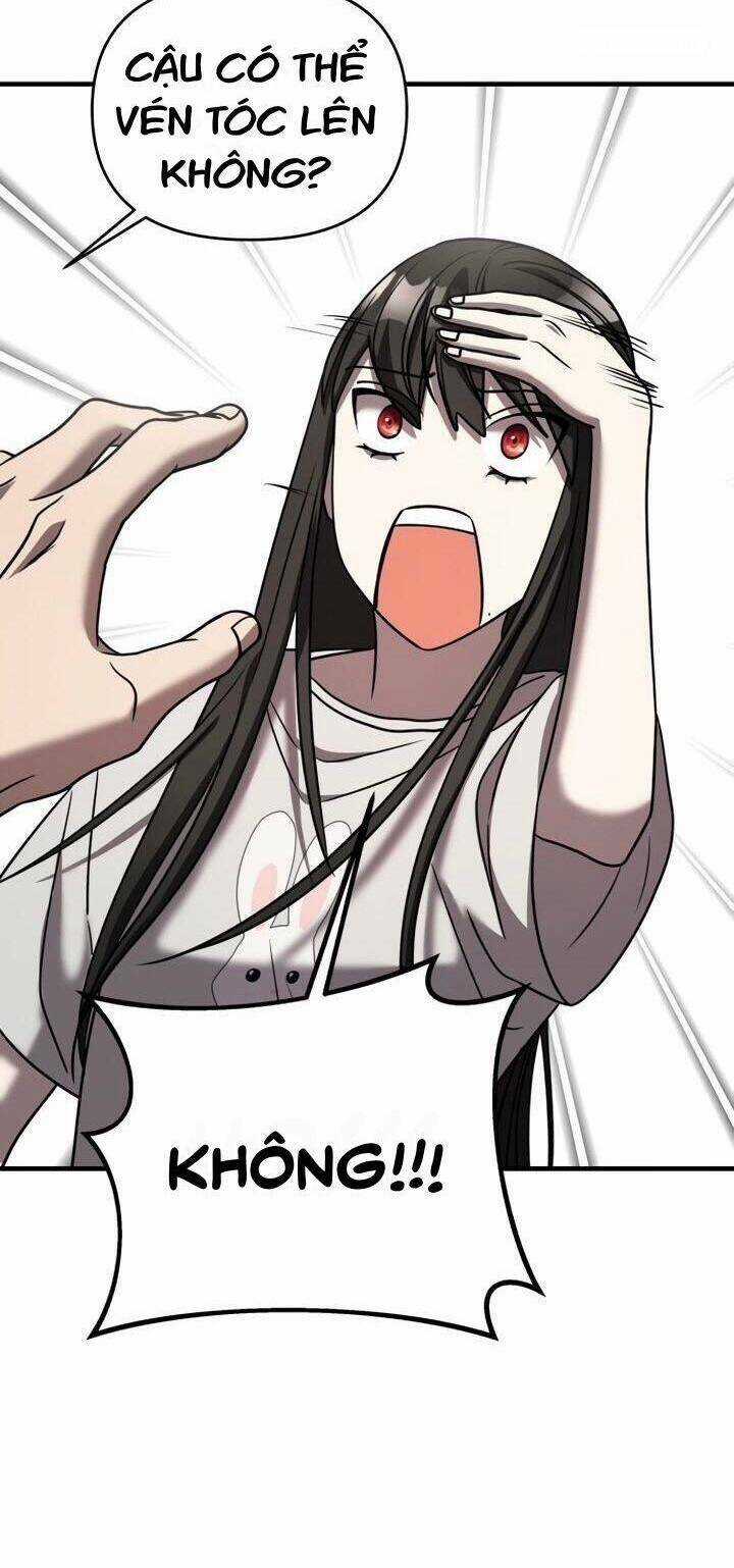 Kẻ Phản Diện Thuần Túy - Chapter 21 - Trang 83