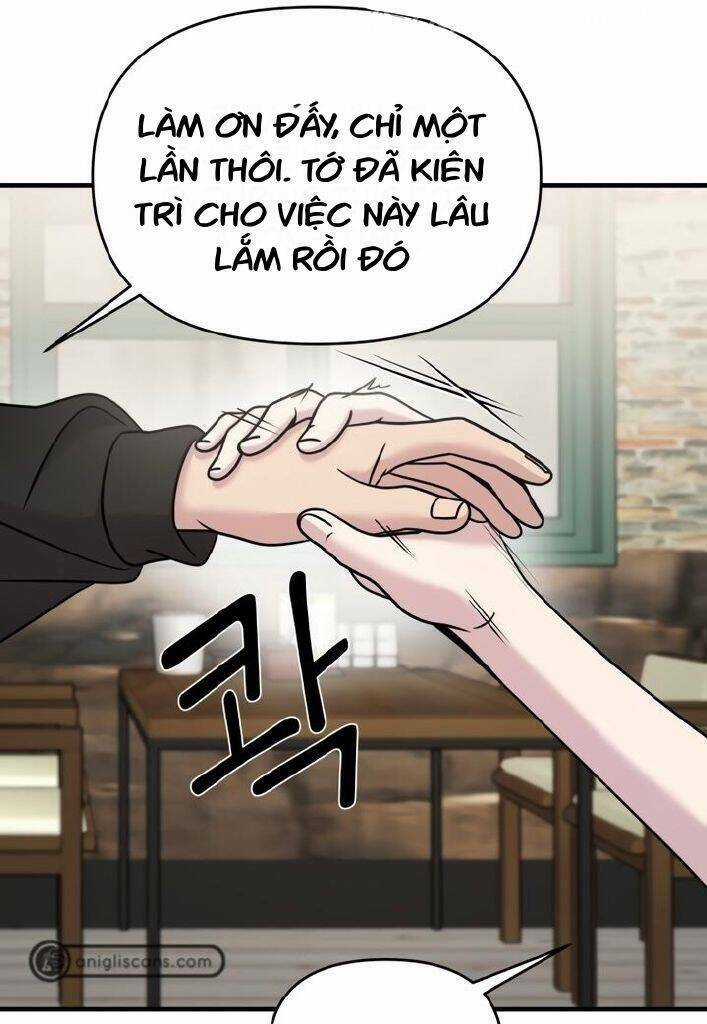 Kẻ Phản Diện Thuần Túy - Chapter 21 - Trang 84