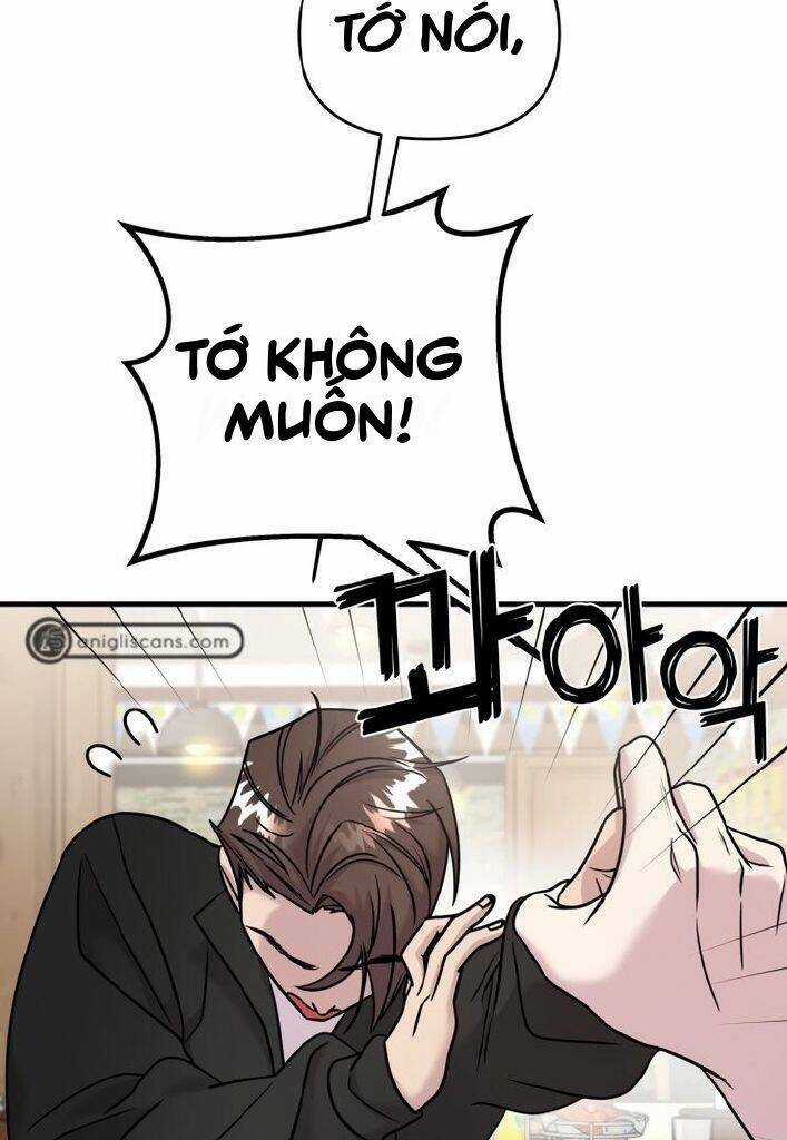 Kẻ Phản Diện Thuần Túy - Chapter 21 - Trang 85