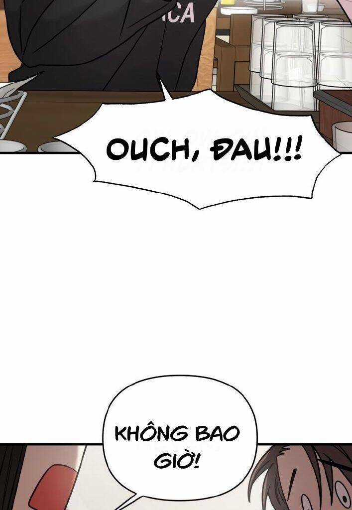 Kẻ Phản Diện Thuần Túy - Chapter 21 - Trang 86
