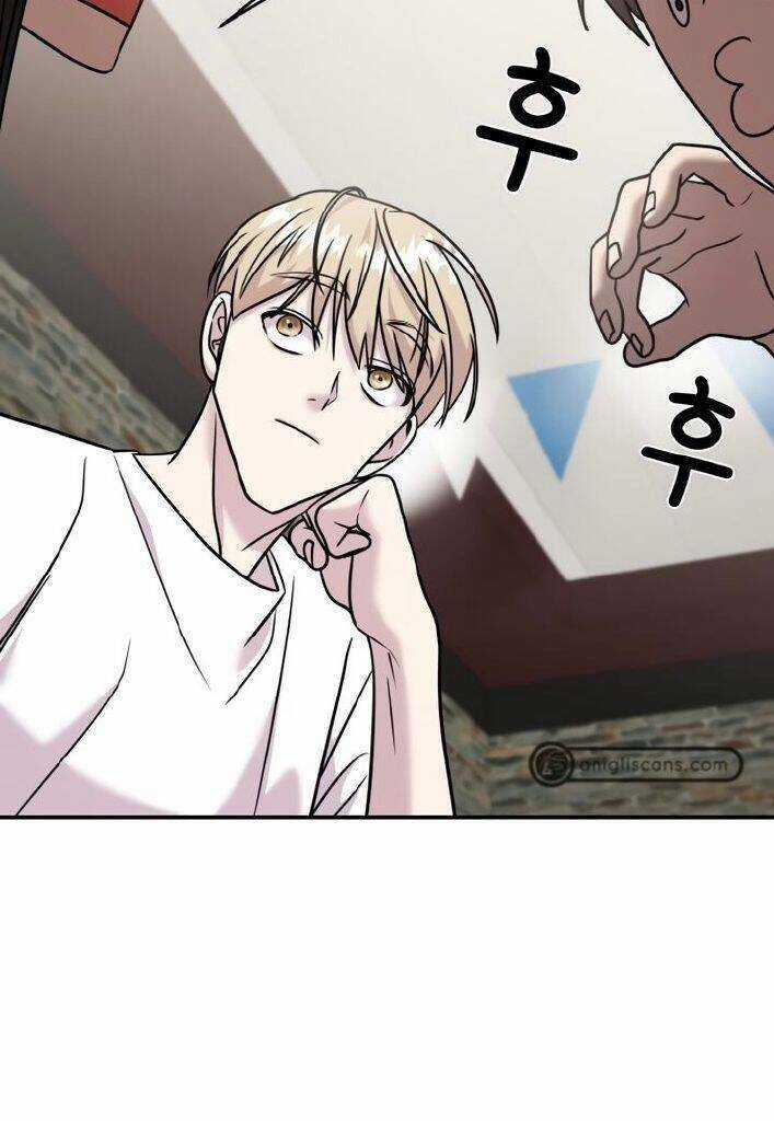 Kẻ Phản Diện Thuần Túy - Chapter 21 - Trang 87