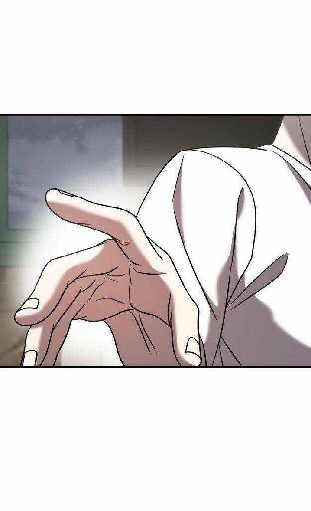 Kẻ Phản Diện Thuần Túy - Chapter 21 - Trang 88