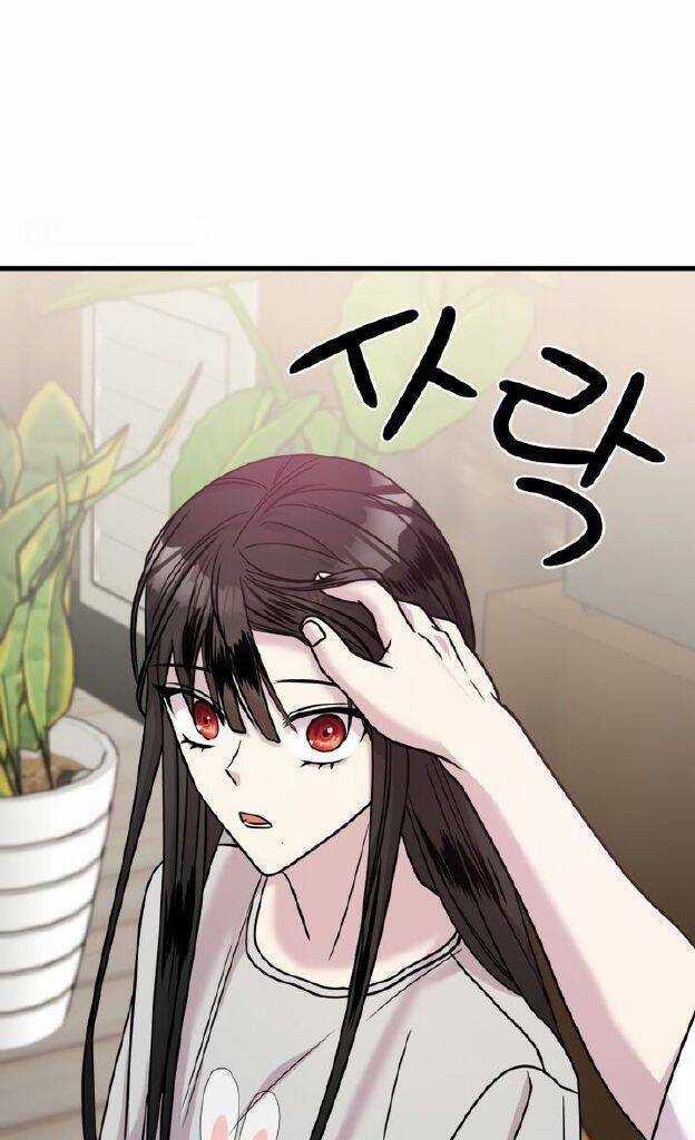 Kẻ Phản Diện Thuần Túy - Chapter 21 - Trang 89