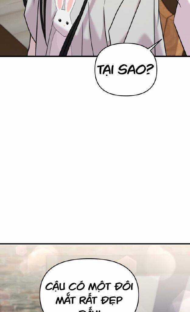 Kẻ Phản Diện Thuần Túy - Chapter 21 - Trang 90