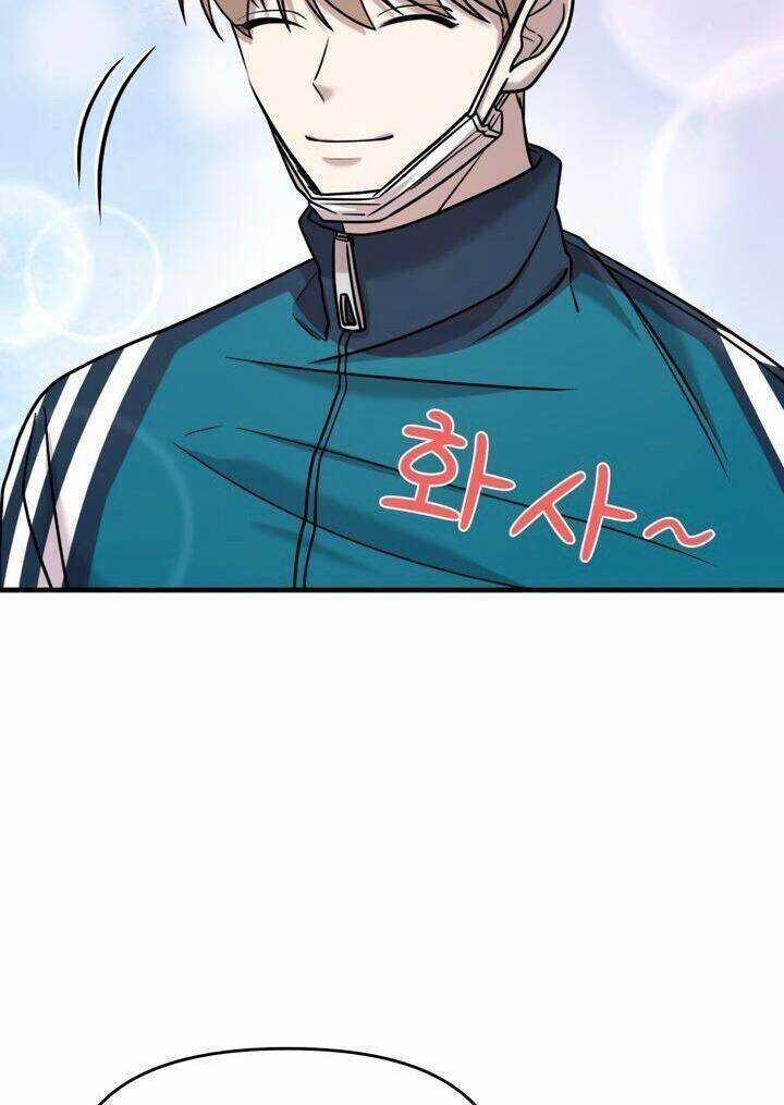 Kẻ Phản Diện Thuần Túy - Chapter 21 - Trang 10