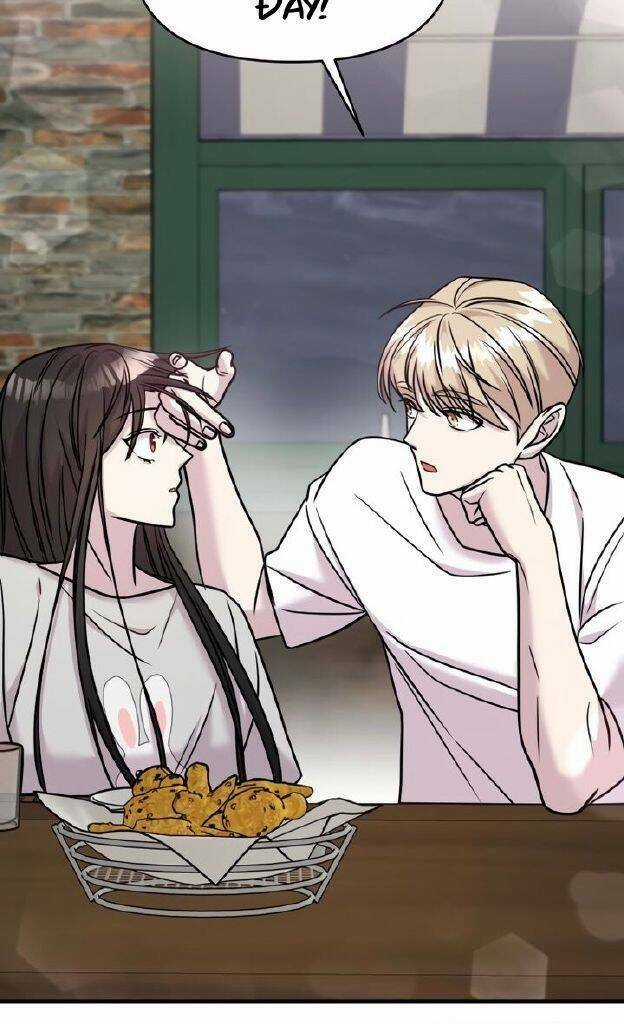 Kẻ Phản Diện Thuần Túy - Chapter 21 - Trang 91