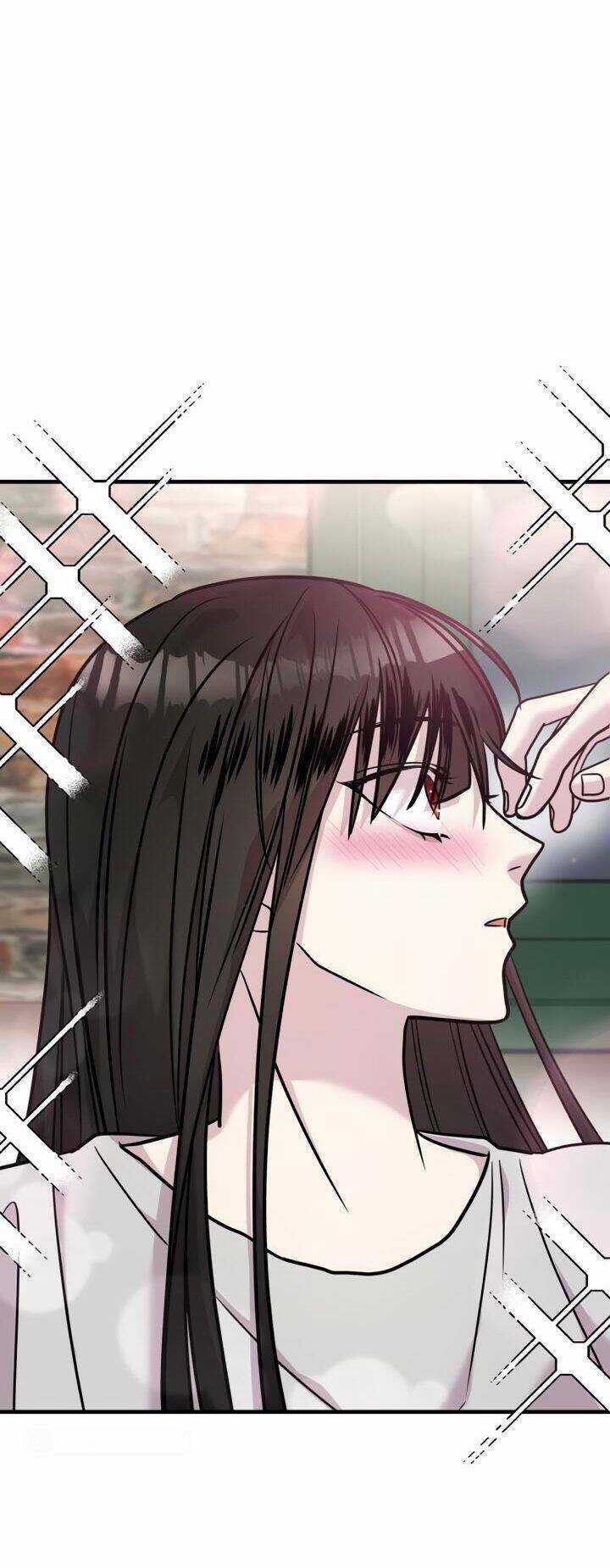 Kẻ Phản Diện Thuần Túy - Chapter 21 - Trang 92