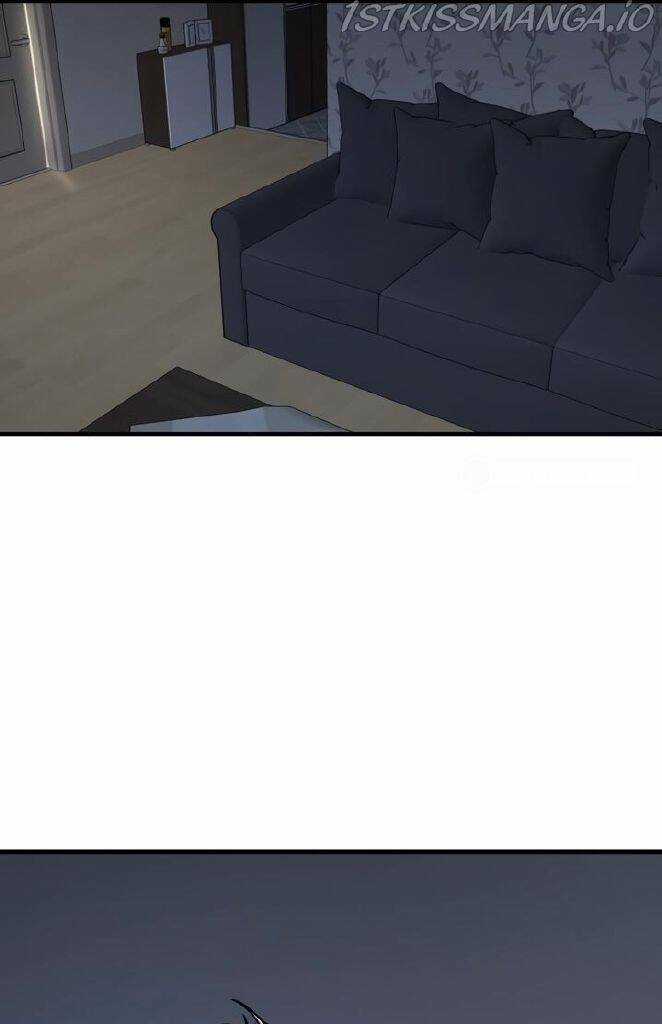 Kẻ Phản Diện Thuần Túy - Chapter 21 - Trang 94