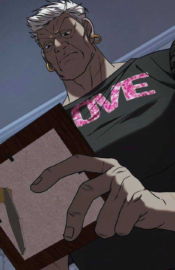 Kẻ Phản Diện Thuần Túy - Chapter 21 - Trang 95