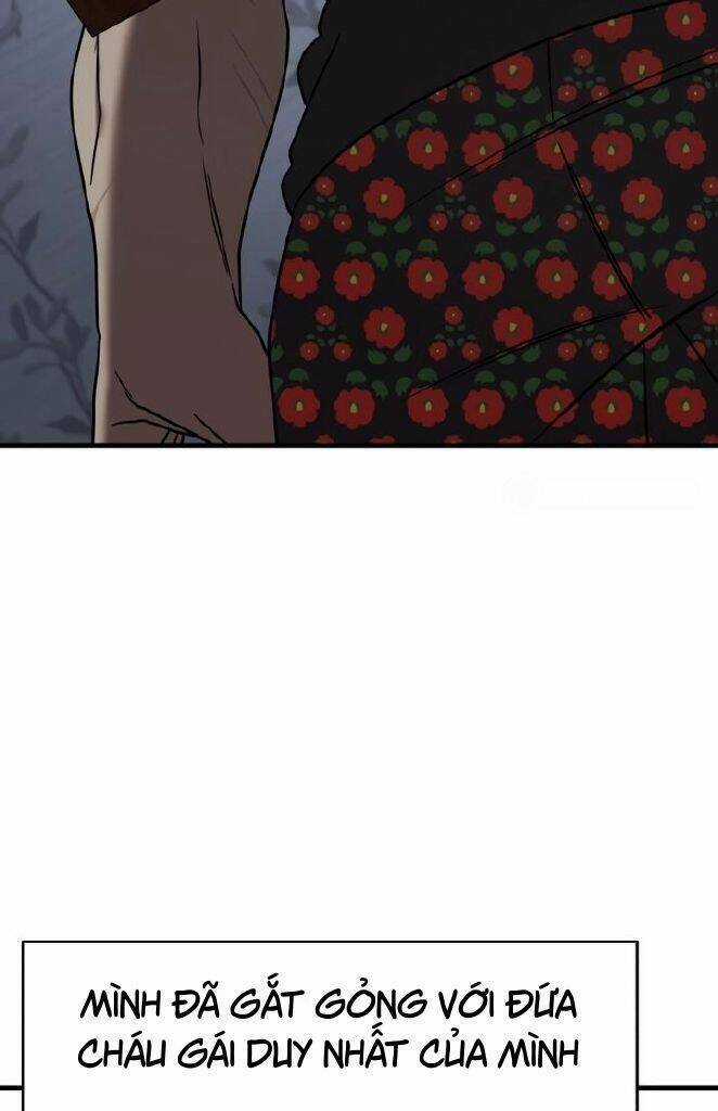 Kẻ Phản Diện Thuần Túy - Chapter 21 - Trang 96