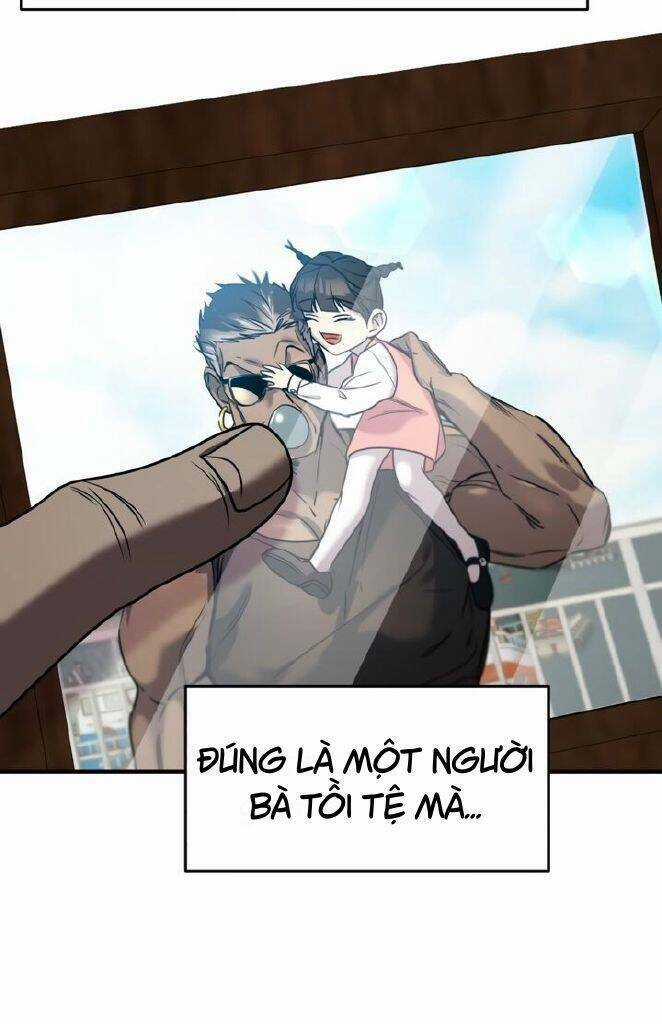 Kẻ Phản Diện Thuần Túy - Chapter 21 - Trang 97