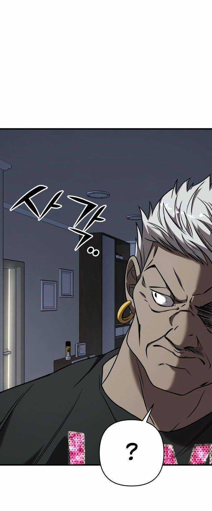 Kẻ Phản Diện Thuần Túy - Chapter 21 - Trang 98