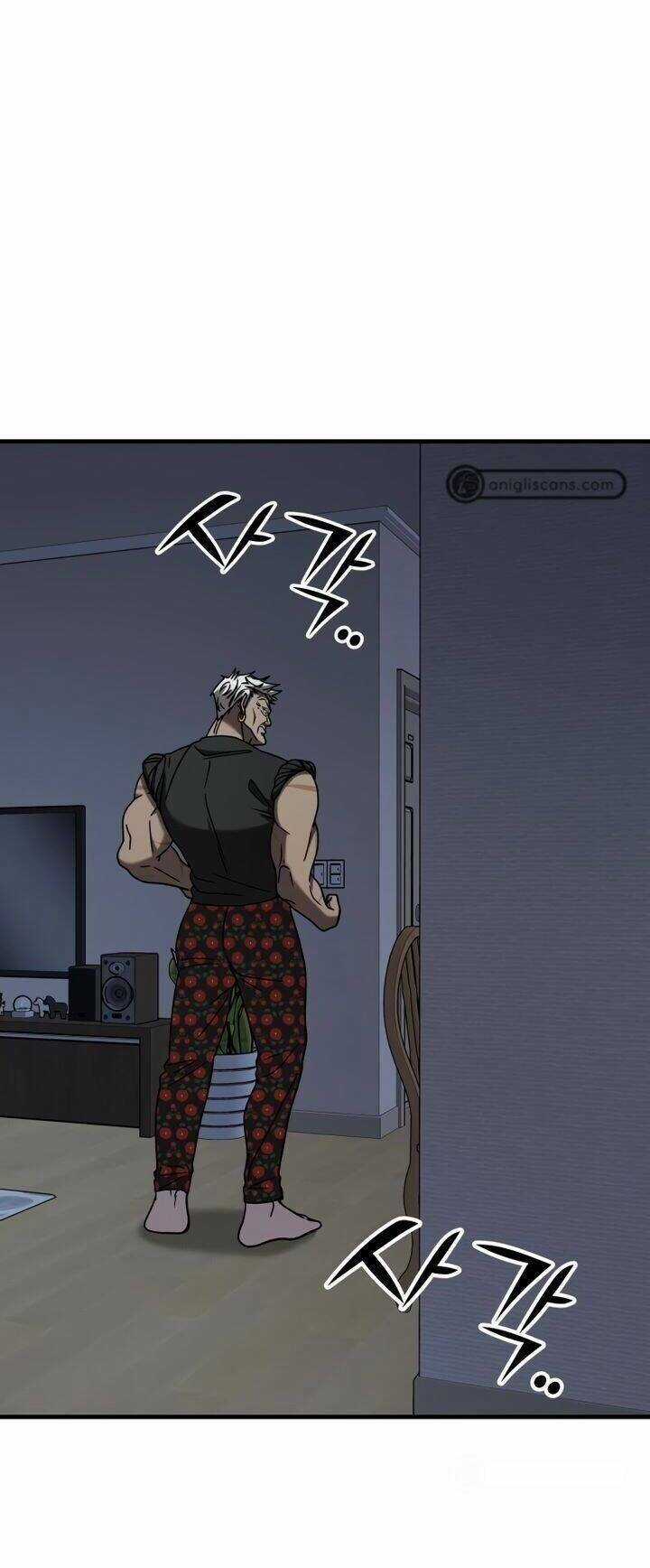 Kẻ Phản Diện Thuần Túy - Chapter 21 - Trang 99