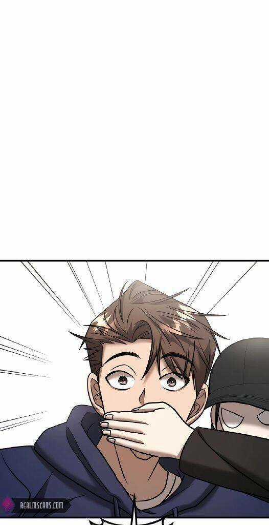 Kẻ Phản Diện Thuần Túy - Chapter 22 - Trang 107