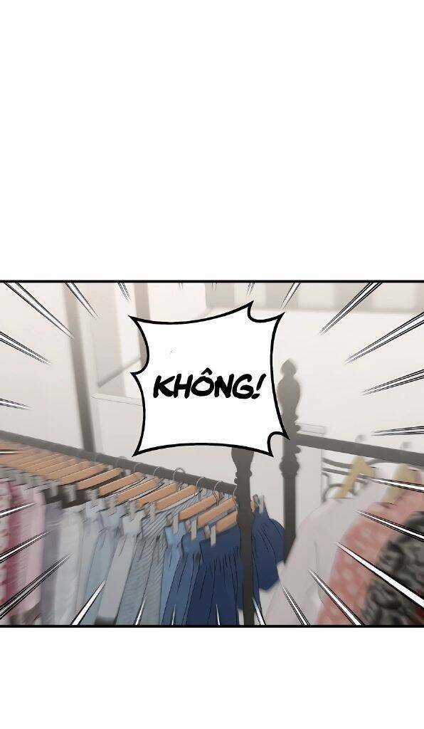 Kẻ Phản Diện Thuần Túy - Chapter 22 - Trang 113