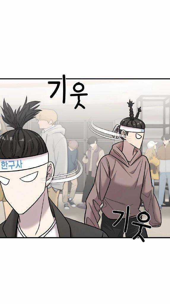 Kẻ Phản Diện Thuần Túy - Chapter 22 - Trang 117