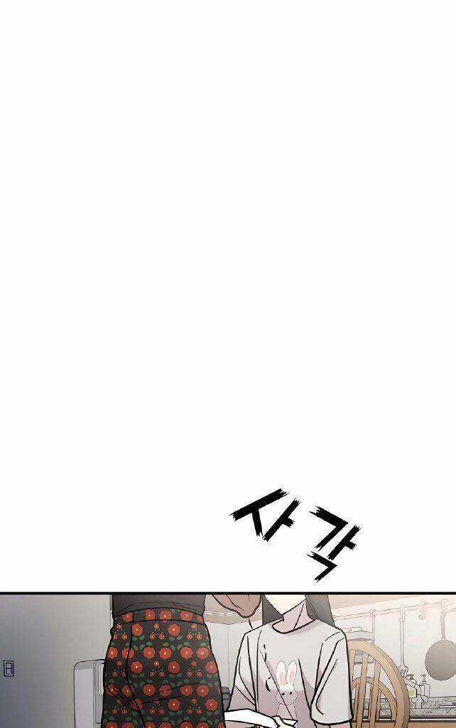 Kẻ Phản Diện Thuần Túy - Chapter 22 - Trang 14