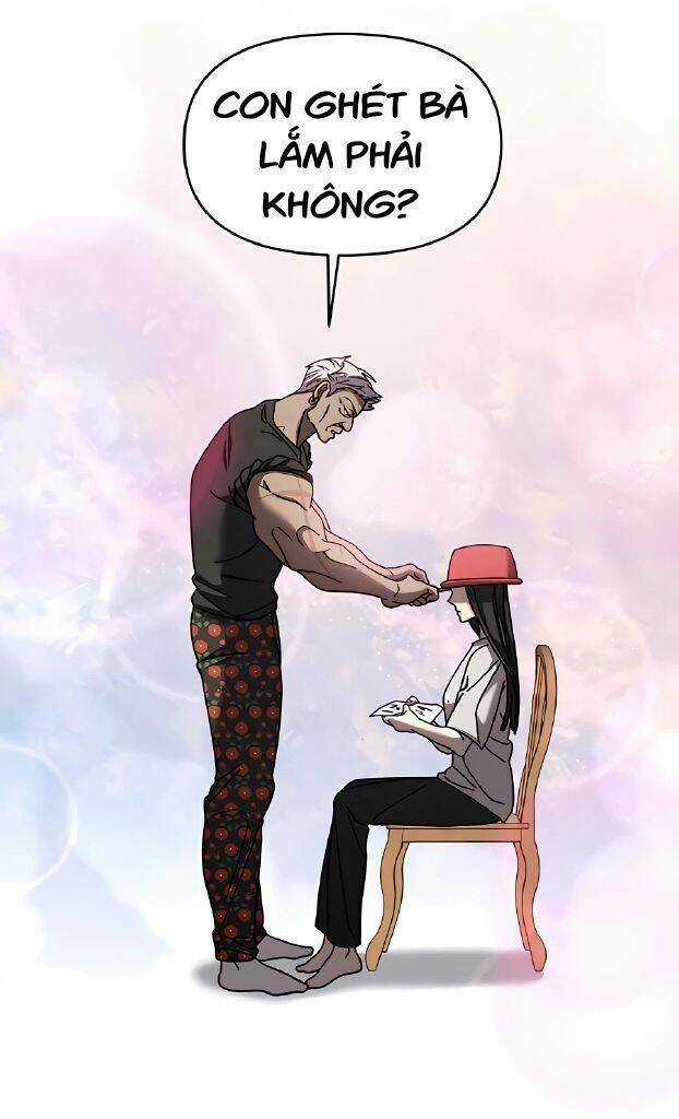Kẻ Phản Diện Thuần Túy - Chapter 22 - Trang 18