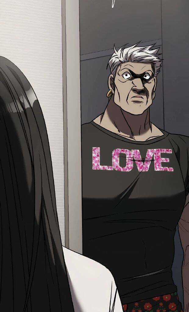 Kẻ Phản Diện Thuần Túy - Chapter 22 - Trang 3