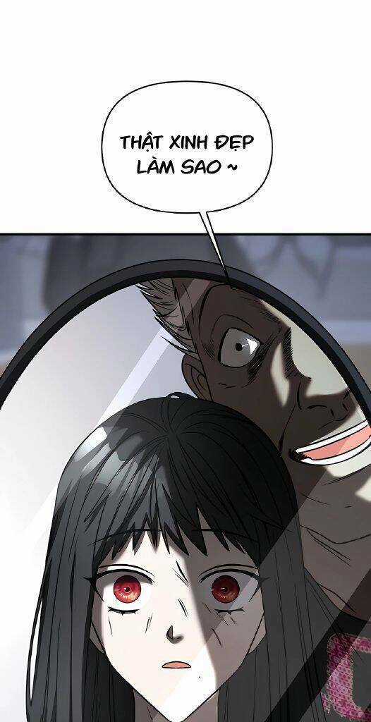 Kẻ Phản Diện Thuần Túy - Chapter 22 - Trang 24