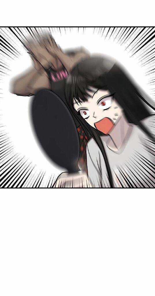 Kẻ Phản Diện Thuần Túy - Chapter 22 - Trang 26