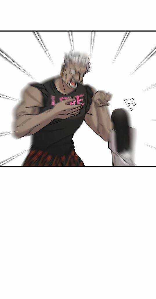 Kẻ Phản Diện Thuần Túy - Chapter 22 - Trang 29