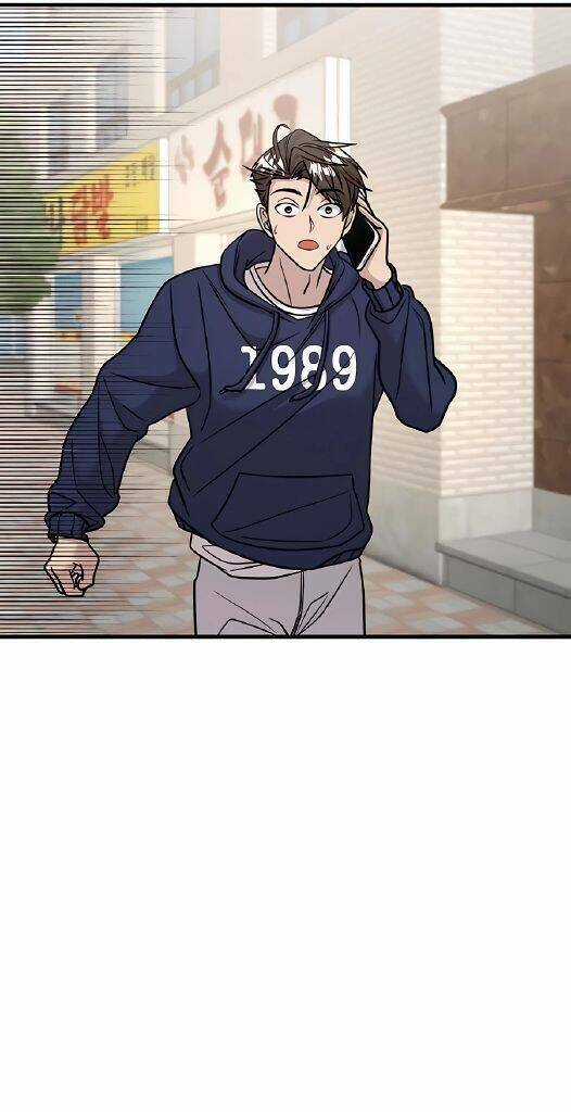 Kẻ Phản Diện Thuần Túy - Chapter 22 - Trang 30