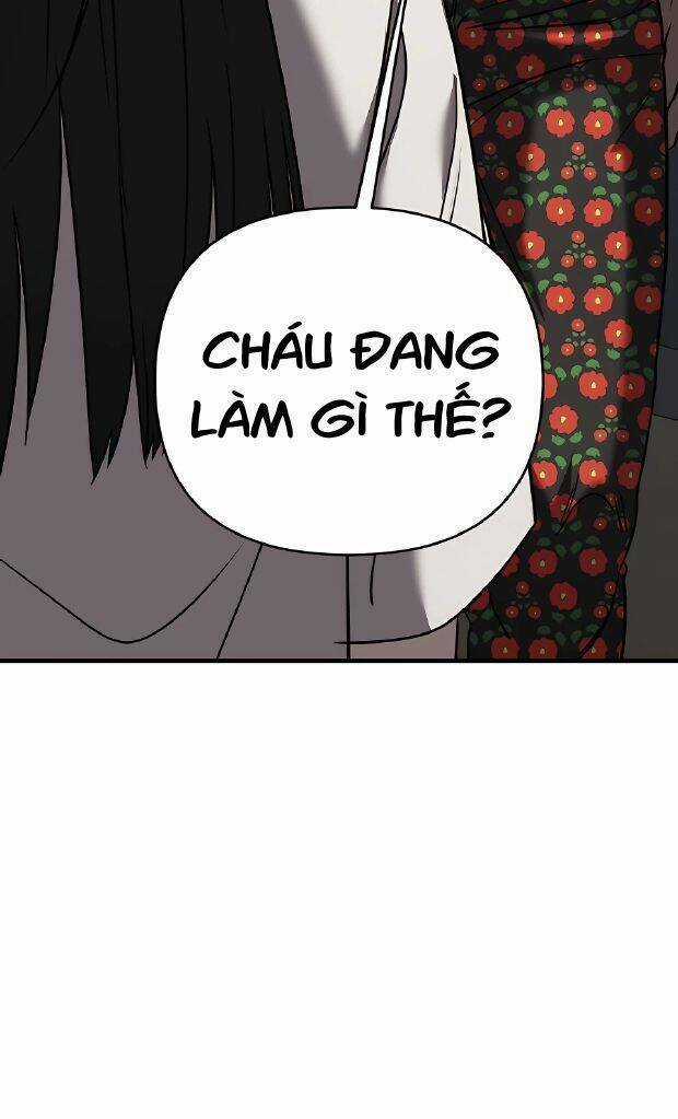 Kẻ Phản Diện Thuần Túy - Chapter 22 - Trang 4