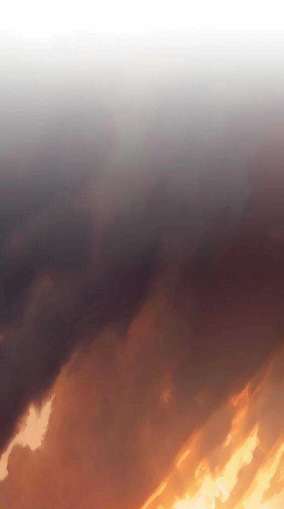 Kẻ Phản Diện Thuần Túy - Chapter 22 - Trang 34